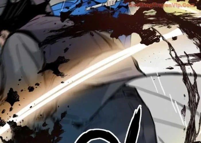 Thiên Tài Đoản Mệnh - Chapter 58 - Page 53