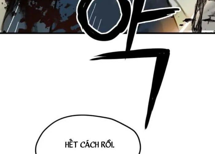 Thiên Tài Đoản Mệnh - Chapter 58 - Page 54