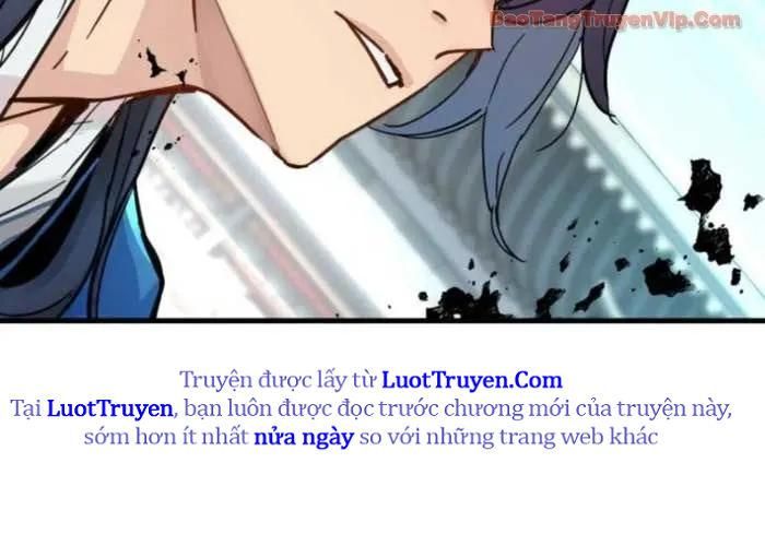 Thiên Tài Đoản Mệnh - Chapter 58 - Page 56