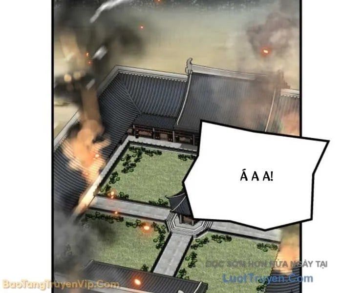 Thiên Tài Đoản Mệnh - Chapter 58 - Page 58