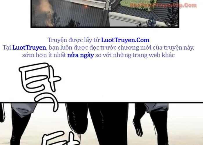 Thiên Tài Đoản Mệnh - Chapter 58 - Page 59