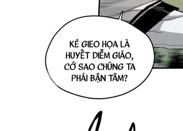 Thiên Tài Đoản Mệnh - Chapter 58 - Page 63