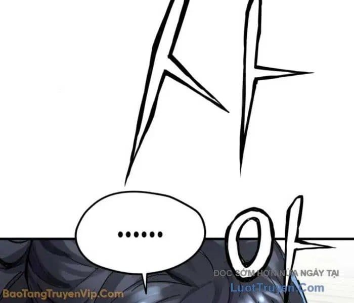 Thiên Tài Đoản Mệnh - Chapter 58 - Page 64