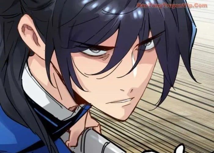 Thiên Tài Đoản Mệnh - Chapter 58 - Page 65