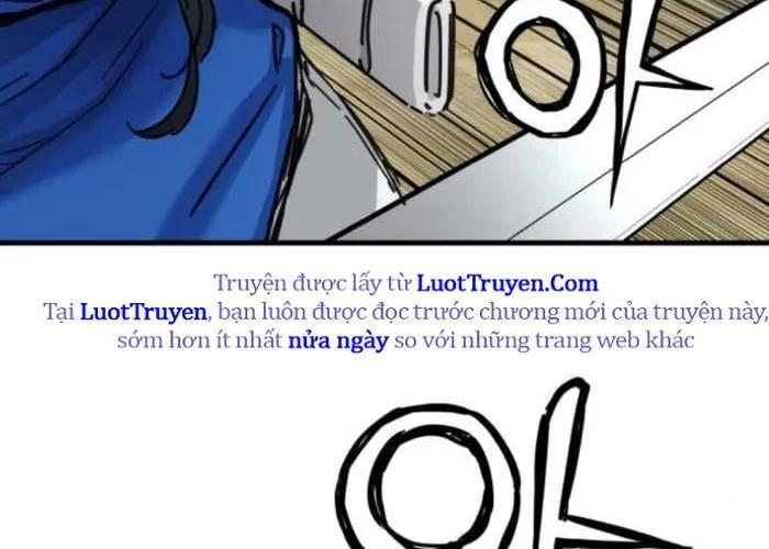 Thiên Tài Đoản Mệnh - Chapter 58 - Page 66