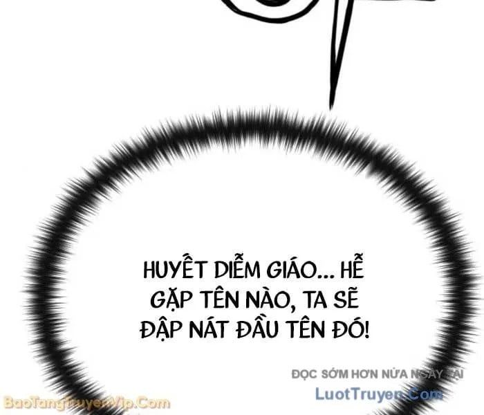 Thiên Tài Đoản Mệnh - Chapter 58 - Page 67