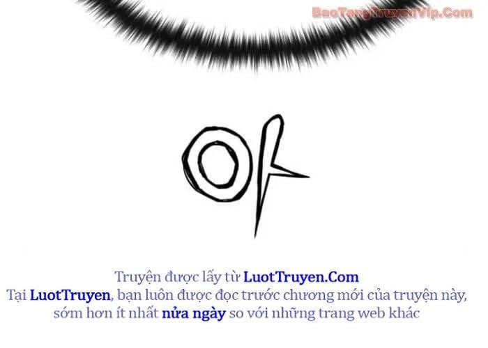 Thiên Tài Đoản Mệnh - Chapter 58 - Page 68