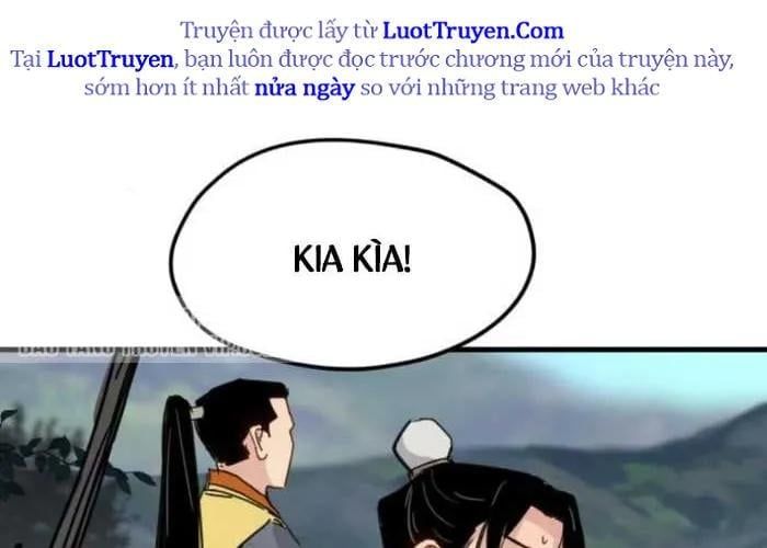 Thiên Tài Đoản Mệnh - Chapter 58 - Page 69