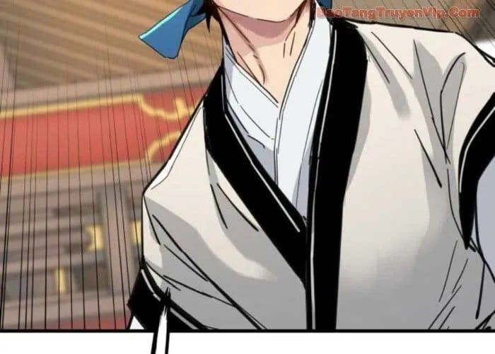 Thiên Tài Đoản Mệnh - Chapter 58 - Page 7