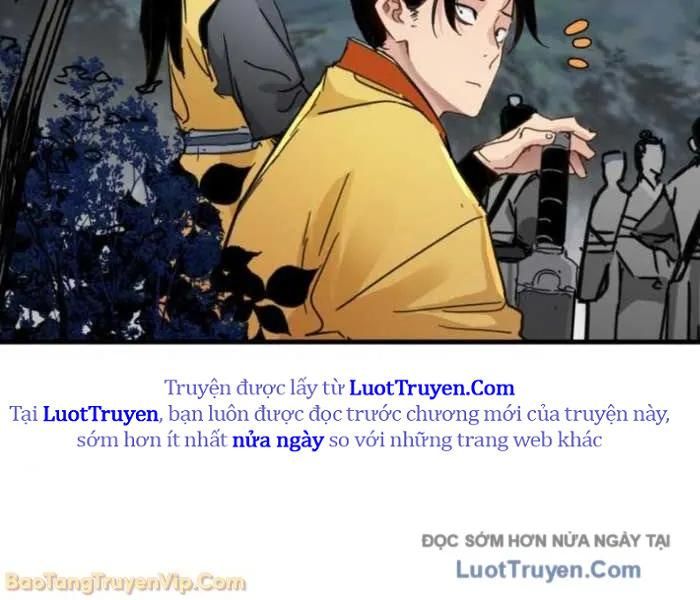 Thiên Tài Đoản Mệnh - Chapter 58 - Page 70