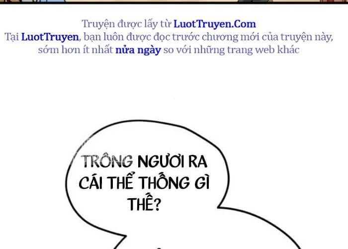 Thiên Tài Đoản Mệnh - Chapter 58 - Page 75