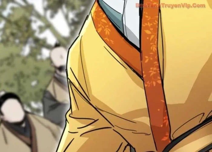 Thiên Tài Đoản Mệnh - Chapter 58 - Page 77