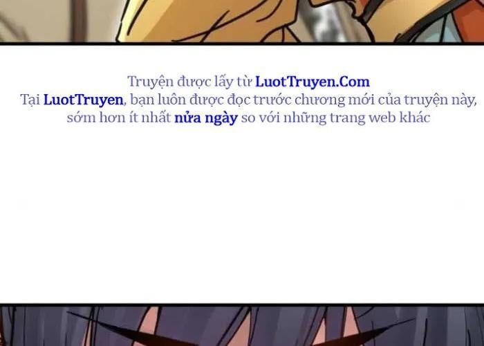 Thiên Tài Đoản Mệnh - Chapter 58 - Page 78