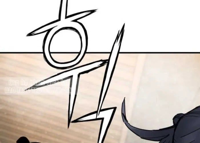 Thiên Tài Đoản Mệnh - Chapter 58 - Page 8