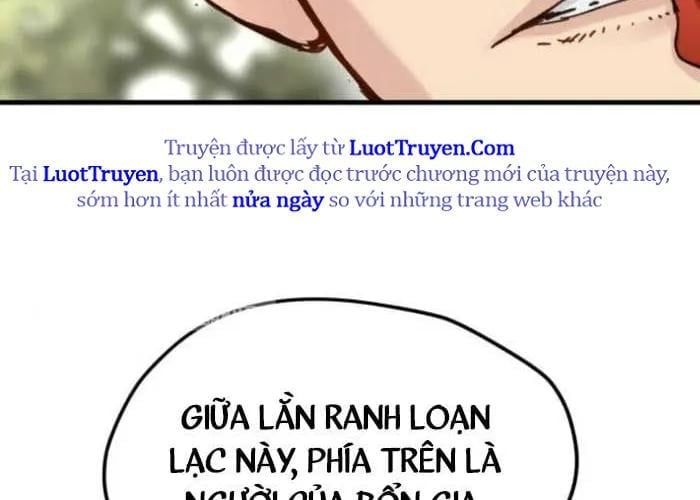 Thiên Tài Đoản Mệnh - Chapter 58 - Page 81
