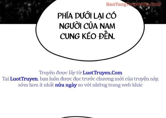 Thiên Tài Đoản Mệnh - Chapter 58 - Page 83