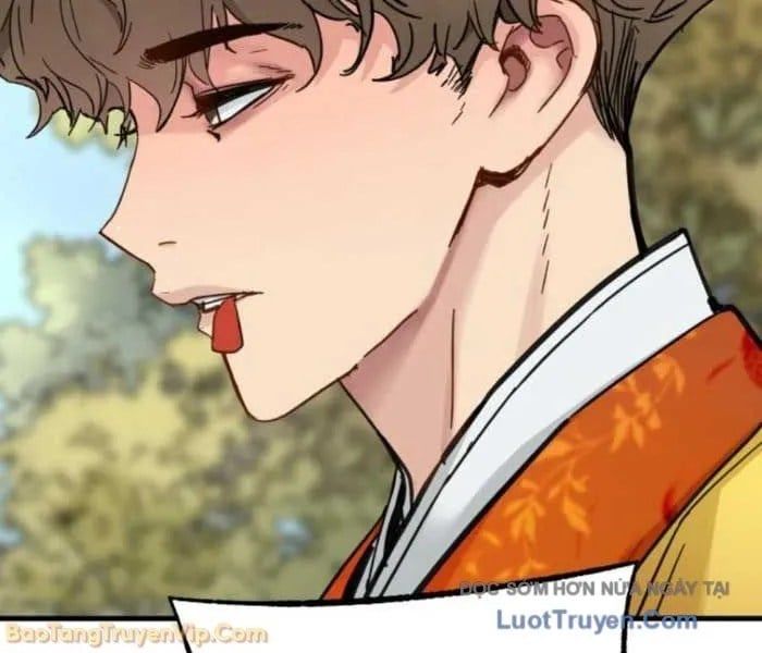 Thiên Tài Đoản Mệnh - Chapter 58 - Page 85