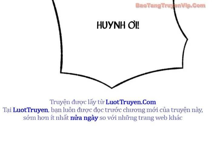 Thiên Tài Đoản Mệnh - Chapter 58 - Page 86