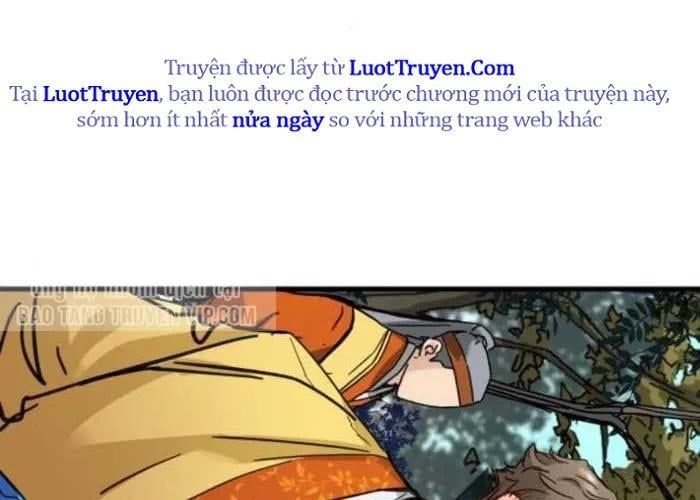 Thiên Tài Đoản Mệnh - Chapter 58 - Page 87