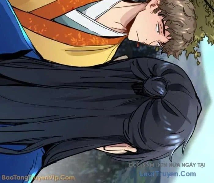 Thiên Tài Đoản Mệnh - Chapter 58 - Page 88