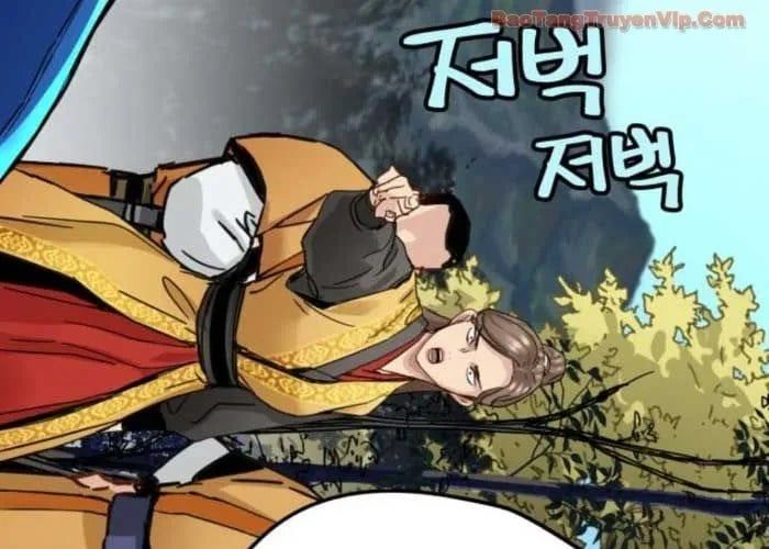 Thiên Tài Đoản Mệnh - Chapter 58 - Page 89