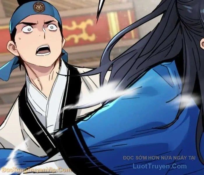 Thiên Tài Đoản Mệnh - Chapter 58 - Page 9