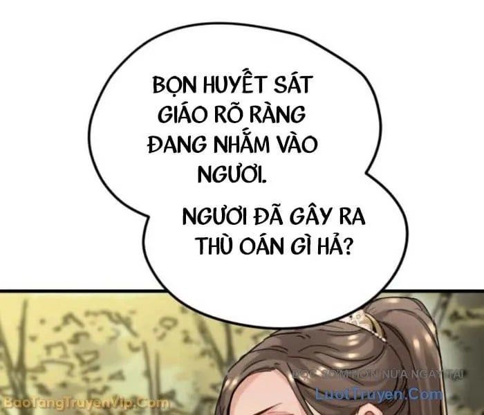 Thiên Tài Đoản Mệnh - Chapter 58 - Page 91