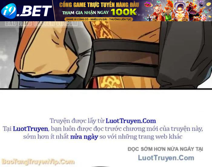 Thiên Tài Đoản Mệnh - Chapter 58 - Page 93