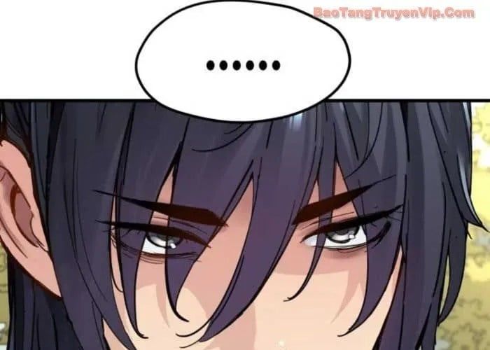 Thiên Tài Đoản Mệnh - Chapter 58 - Page 94