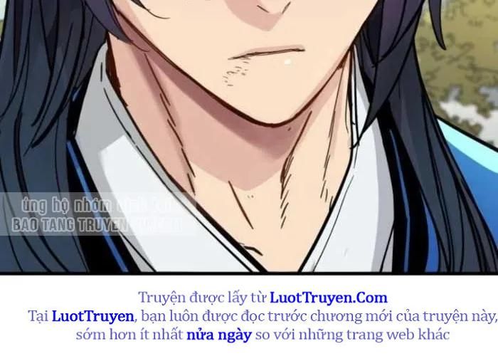 Thiên Tài Đoản Mệnh - Chapter 58 - Page 95