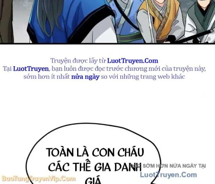 Thiên Tài Đoản Mệnh - Chapter 58 - Page 99