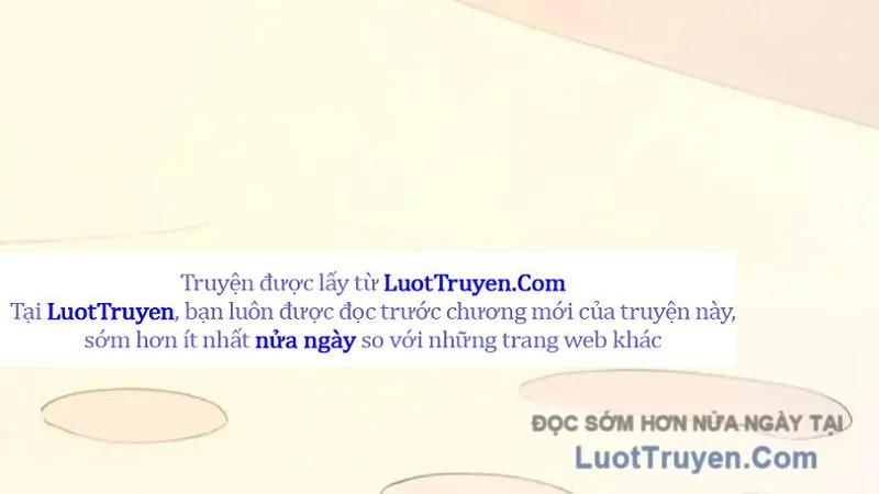 Đô Thị Tương Lai Đã Thức Tỉnh Khí Vận Hoàn Mỹ - Chapter 34 - Page 10