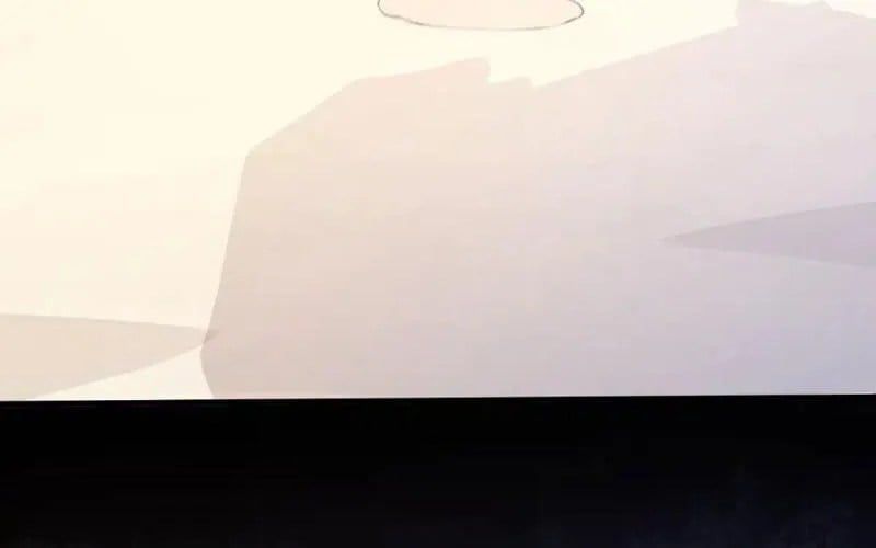 Đô Thị Tương Lai Đã Thức Tỉnh Khí Vận Hoàn Mỹ - Chapter 34 - Page 11