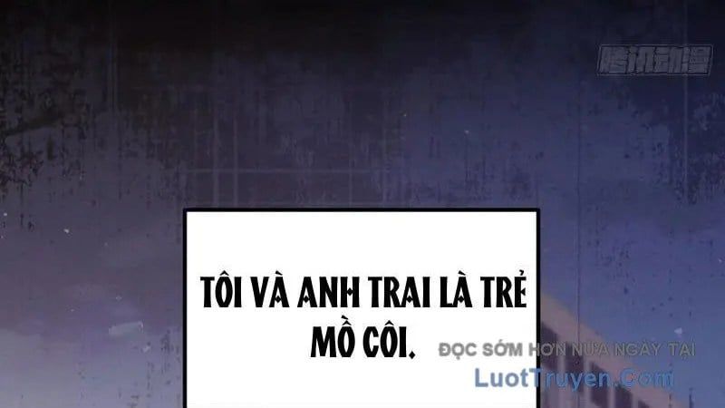 Đô Thị Tương Lai Đã Thức Tỉnh Khí Vận Hoàn Mỹ - Chapter 34 - Page 12