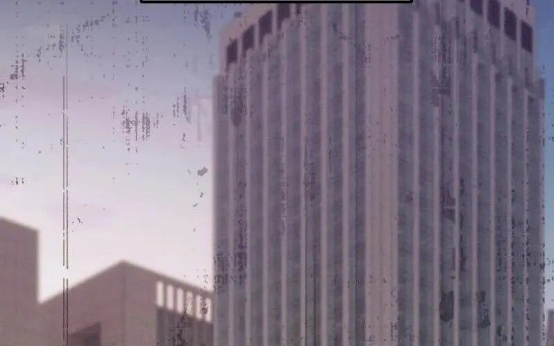 Đô Thị Tương Lai Đã Thức Tỉnh Khí Vận Hoàn Mỹ - Chapter 34 - Page 13