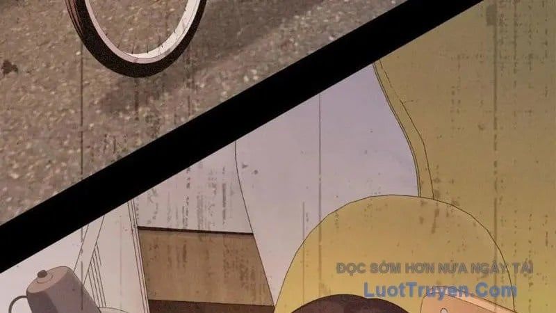 Đô Thị Tương Lai Đã Thức Tỉnh Khí Vận Hoàn Mỹ - Chapter 34 - Page 16