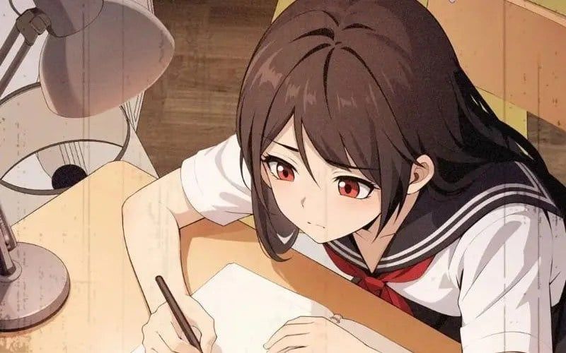 Đô Thị Tương Lai Đã Thức Tỉnh Khí Vận Hoàn Mỹ - Chapter 34 - Page 17