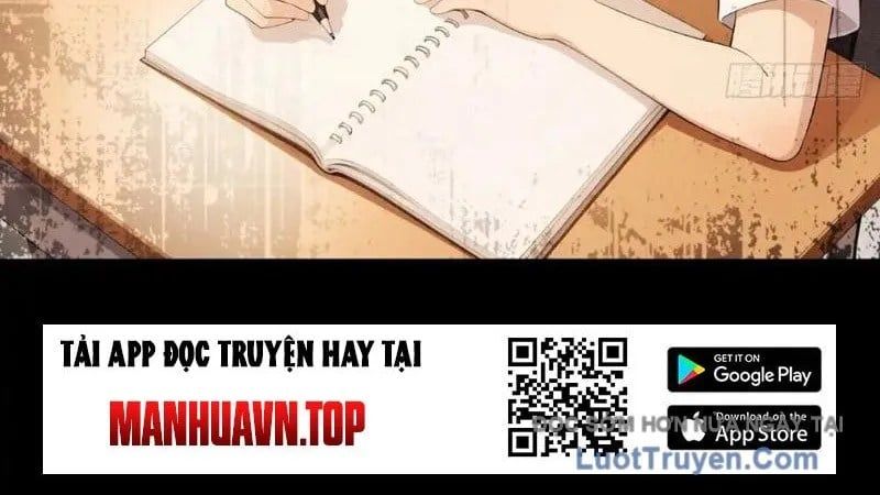 Đô Thị Tương Lai Đã Thức Tỉnh Khí Vận Hoàn Mỹ - Chapter 34 - Page 18