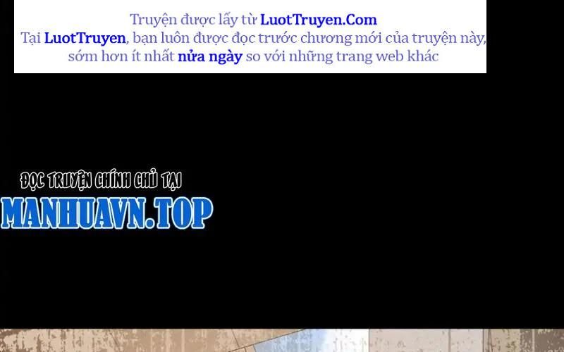 Đô Thị Tương Lai Đã Thức Tỉnh Khí Vận Hoàn Mỹ - Chapter 34 - Page 19