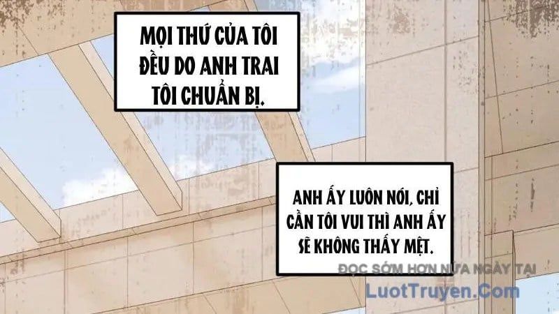 Đô Thị Tương Lai Đã Thức Tỉnh Khí Vận Hoàn Mỹ - Chapter 34 - Page 20