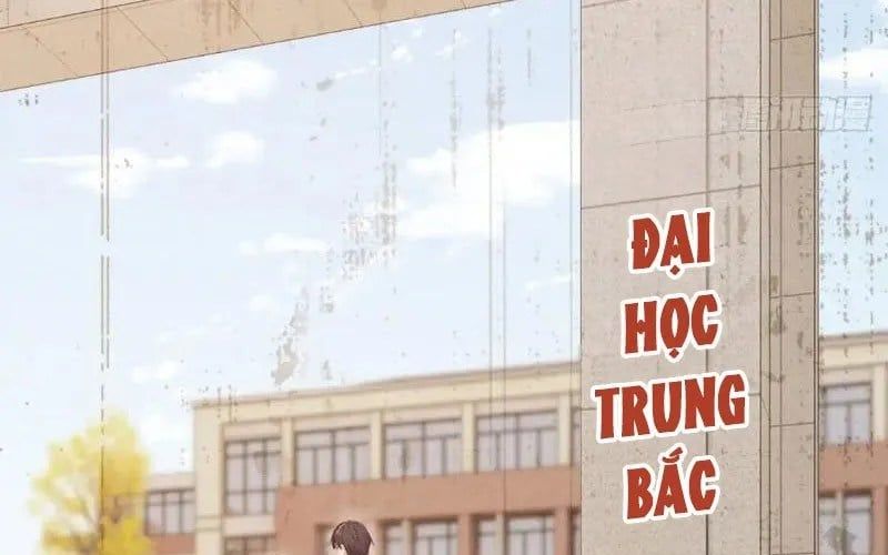 Đô Thị Tương Lai Đã Thức Tỉnh Khí Vận Hoàn Mỹ - Chapter 34 - Page 21