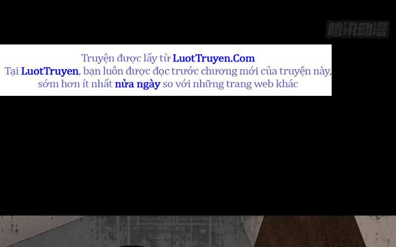 Đô Thị Tương Lai Đã Thức Tỉnh Khí Vận Hoàn Mỹ - Chapter 34 - Page 25