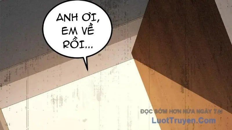 Đô Thị Tương Lai Đã Thức Tỉnh Khí Vận Hoàn Mỹ - Chapter 34 - Page 26