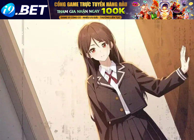 Đô Thị Tương Lai Đã Thức Tỉnh Khí Vận Hoàn Mỹ - Chapter 34 - Page 27