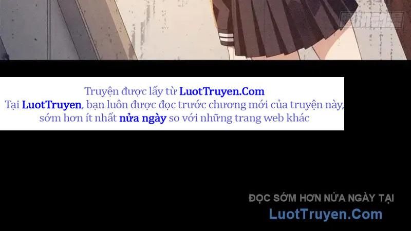 Đô Thị Tương Lai Đã Thức Tỉnh Khí Vận Hoàn Mỹ - Chapter 34 - Page 28