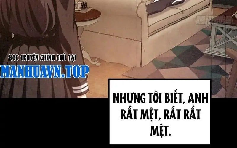 Đô Thị Tương Lai Đã Thức Tỉnh Khí Vận Hoàn Mỹ - Chapter 34 - Page 31