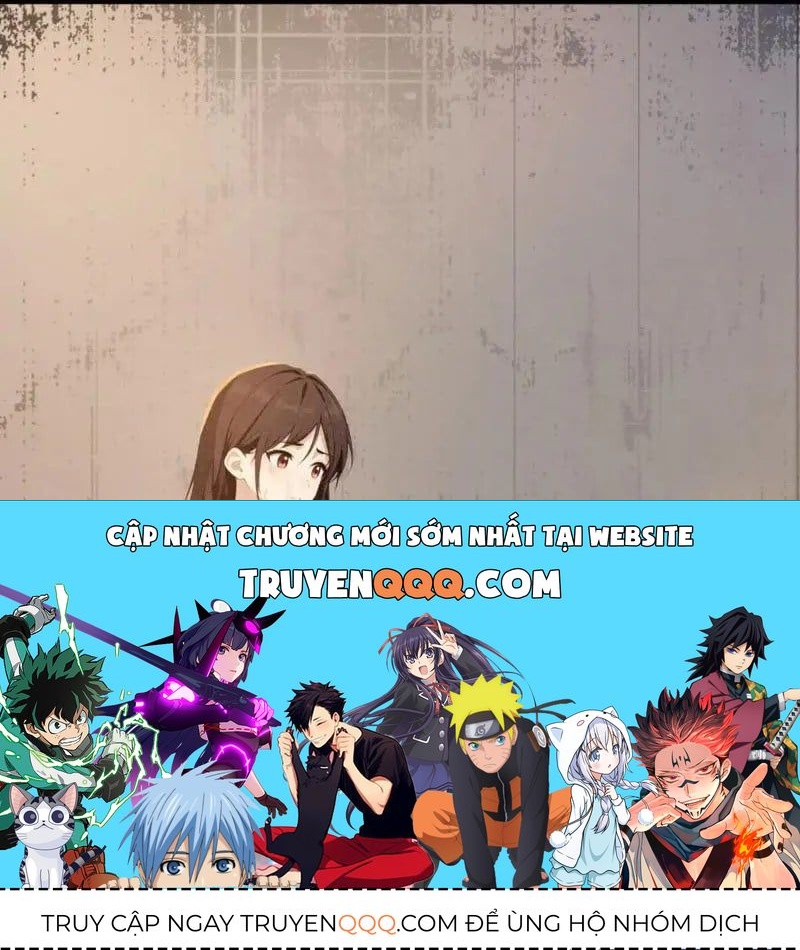 Đô Thị Tương Lai Đã Thức Tỉnh Khí Vận Hoàn Mỹ - Chapter 34 - Page 33