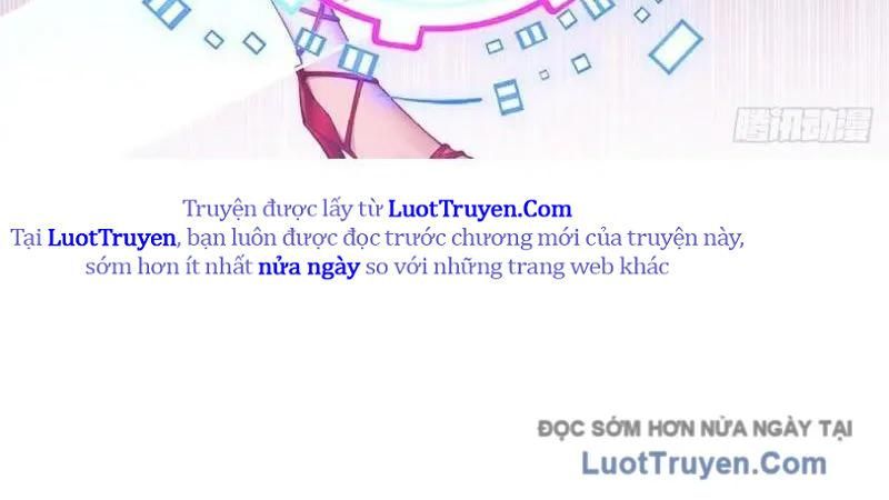 Đô Thị Tương Lai Đã Thức Tỉnh Khí Vận Hoàn Mỹ - Chapter 34 - Page 6