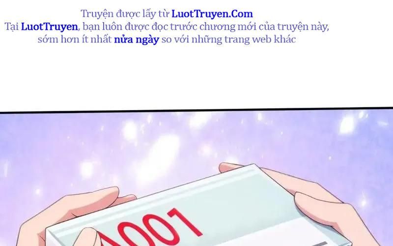 Đô Thị Tương Lai Đã Thức Tỉnh Khí Vận Hoàn Mỹ - Chapter 34 - Page 7