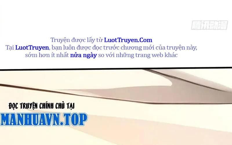 Đô Thị Tương Lai Đã Thức Tỉnh Khí Vận Hoàn Mỹ - Chapter 34 - Page 9